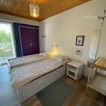 بيت للعطل Maison Spacieuse, 600m Plage, 6 Couchages, Parking Gratuit, Jardin, Terrasse, Wifi Optionnel - Fr-1-224c-210 *