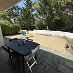 Maison Spacieuse, 600m Plage, 6 Couchages, Parking Gratuit, Jardin, Terrasse, Wifi Optionnel - Fr-1-224c-210